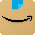 Amazon Shopping – Search, Find, Ship, and Save