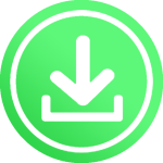 تحميل حالات الواتس اب