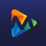 mjunoon.tv: Live News, Dramas‏