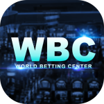 World Betting Center‏