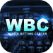 World Betting Center‏