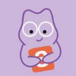 InnerHour Self-Care Therapy – Anxiety & Depression