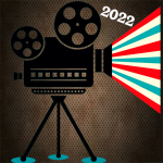 برنامج تصميم ومونتاج فيديوهات