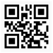 QR Code Reader & Barcode Scanner