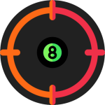 Aim Pool – Guidelines Tool V3‏