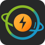 LightNet加速器‏