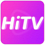 HiTv korean Drama Guia‏