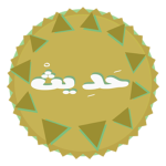 كل يوم حديث وتفسيره -Hadith