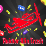 Aviator Win Crash‏
