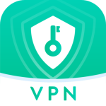 X-Secure VPN Master : Fast VPN‏
