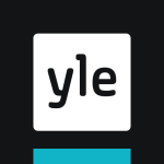 Yle Areena‏