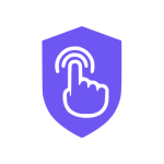 OneTap VPN 2023 – Fast VPN‏