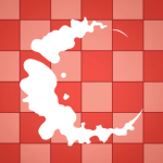 Dama World – عالم داما