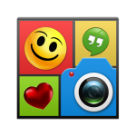 صانع كولاج الصور CollageMaker