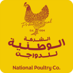 National Poultry