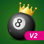 8 Ball Master for 8 Ball Pool‏