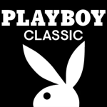 Playboy Classic‏