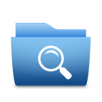 استعادة الصور المحذوفة