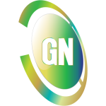 GREENNET Prime‏