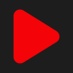 tainy filmo serial فیلمو سریال‏