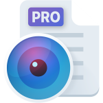Quick PDF Scanner Pro