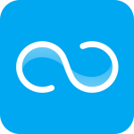 ShareMe (MiDrop) – Transfer files without internet