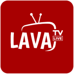 LaVa Tv‏