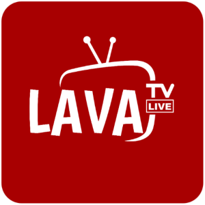 LaVa Tv‏