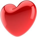 ملصقات واتس اب وملصقات الحب واتساب WAStickerApps