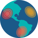 Earthquakes Today‏