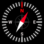 شارع رأي  – أرض  خريطة  حي، GPS و الأقمار الصناعية