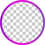 برنامج قص الصور ممحاة الخلفيه وأضافة خلفيه بيضاء