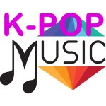 ? K-POP Radio ???