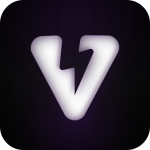 vpn master vpn 2023‏