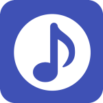 Music Player – Mp3 Player