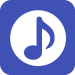 Music Player – Mp3 Player