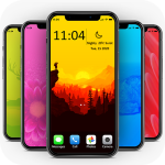 HD Wallpaper  – Auto Wallpaper Changer