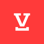 Reels Downloader for Instagram‏