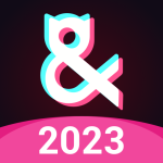 CatCut – محرر الفيديو وصانع