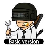 أداة التحكم برسومات وتسريع لعبة بابج  PUB Gfx Tool Free for PUBG