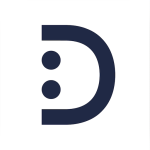 Tax Free Japanese Online Shopping Mall DOKODEMO