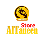 AlTaneen Store‏