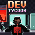 Developer Tycoon 2 – Game Dev Simulator