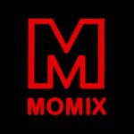 Momix – Movies & TV Shows‏