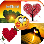 ملصقات الساخنة