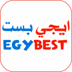 Egybest – ايجي بست