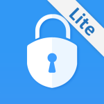 برنامج قفل التطبيقات AppLock Lite