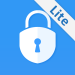 برنامج قفل التطبيقات AppLock Lite