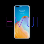 Cool EM Launcher – for EMUI launcher 2020 all
