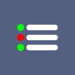 IPTV Tester for URL Lists, M3U‏